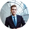 Hear From Our Clients - 海星直播